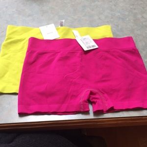 Out from Under undies